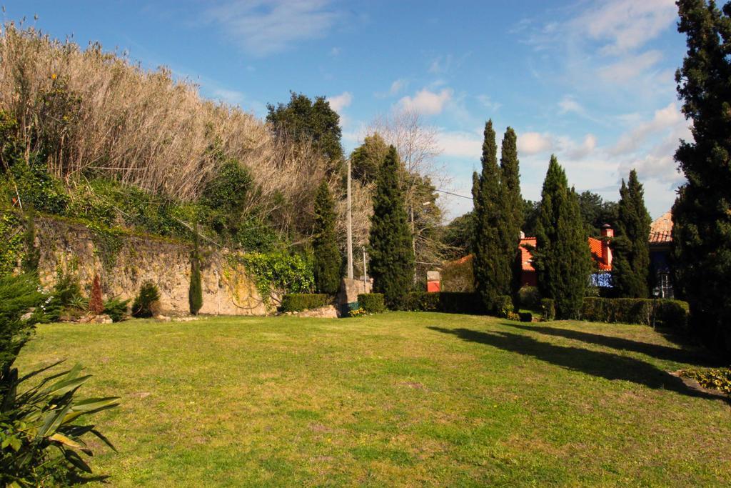 The Old Cellar House Hotel Sintra Eksteriør billede
